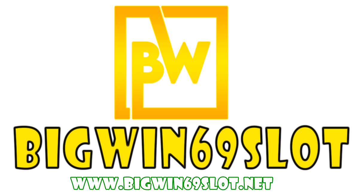bigwin69 slot